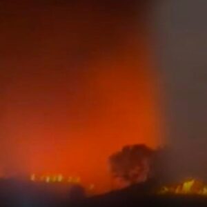 yanginlar bitmek bilmiyor kocaelinden sonra diyarbakir ve yalova da alev alev GsarIRCh