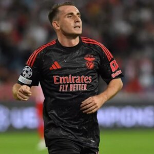 yok artik kerem akturkoglu gemileri resmen yakti 885xBJLj