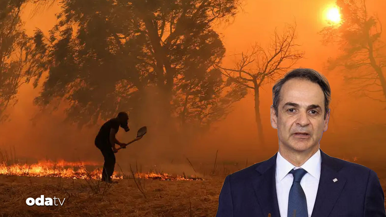 yunanistanda 300 kisi tutuklandi konu orman yanginlari OJU9zsrY