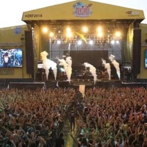 zeytinli rock festivali hakkinda yargidan yeni karar 7uxPw69K