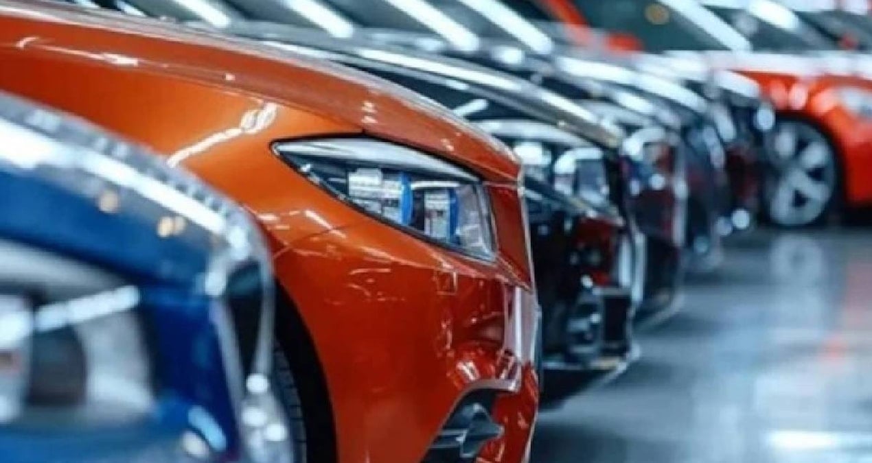 300 bin kilometreyi sorunsuz deviriyor ikinci elde en guvenilir model acikladi vd2eTpRR