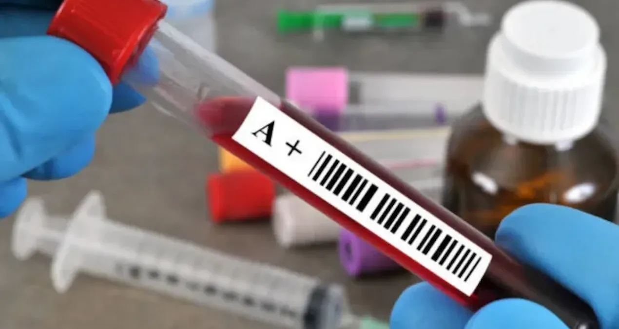 a rh kan grubuna sahip olanlari ilgilendiriyor yorgun hissetmenizin sebebi ve caresi buymus eBekM7AF