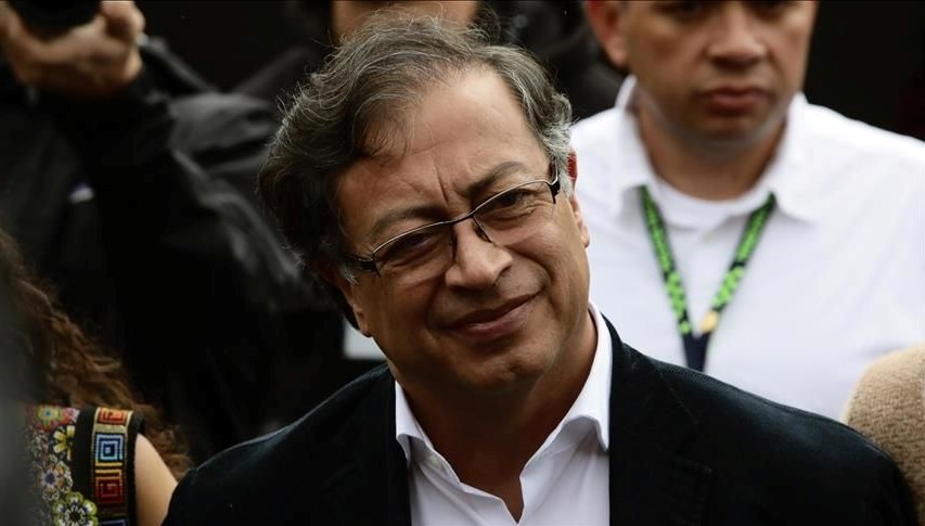 abd filistin destekcisi liderin vizesini iptal edecek jzX6khUg