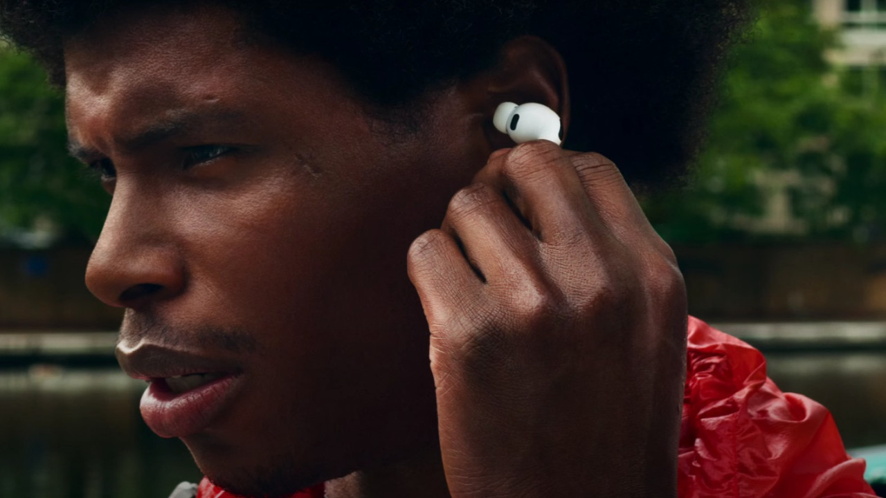 airpods pro 3ten kotu surpriz kutuda onemli bir eksik var eJcNBqkq