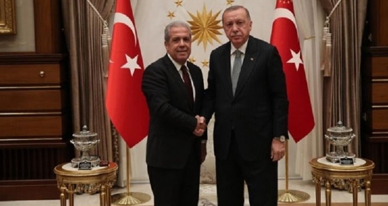 akpli tayyar mahallesine isyan etti yilisiklarin firildaklarin hakaretlerine maruz kaliyorum ayfjvqlX