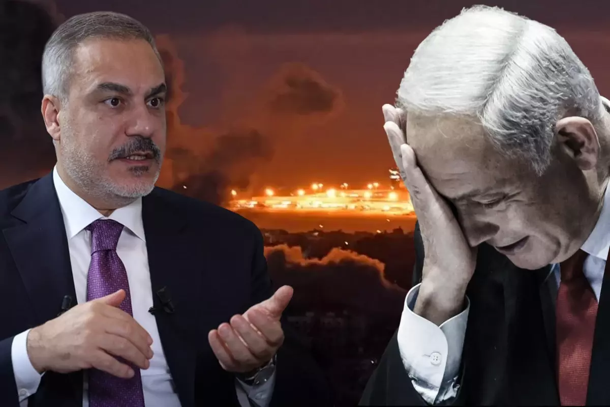 bakan fidandan cok konusulacak cikis basina yansimayan kararlar alindi AgUCMGtS