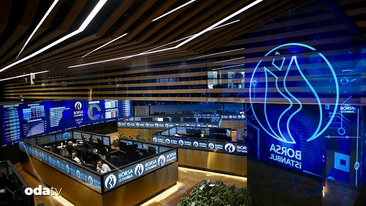 borsada kaybedenler kulubu yatirimcinin makus talihi NjkFU5zX