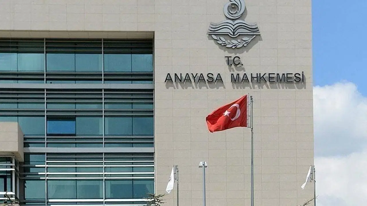 chpden 7557 sayili kanunun iptali icin aymye basvuru B2rCEn7W