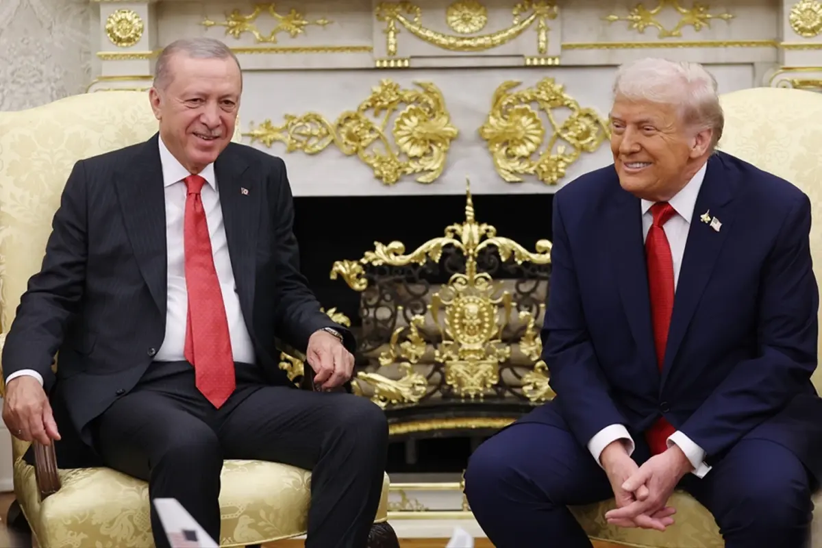 cumhurbaskanligindan erdogan trump gorusmesinde hakkinda ilk aciklama Rb2m2ZOi