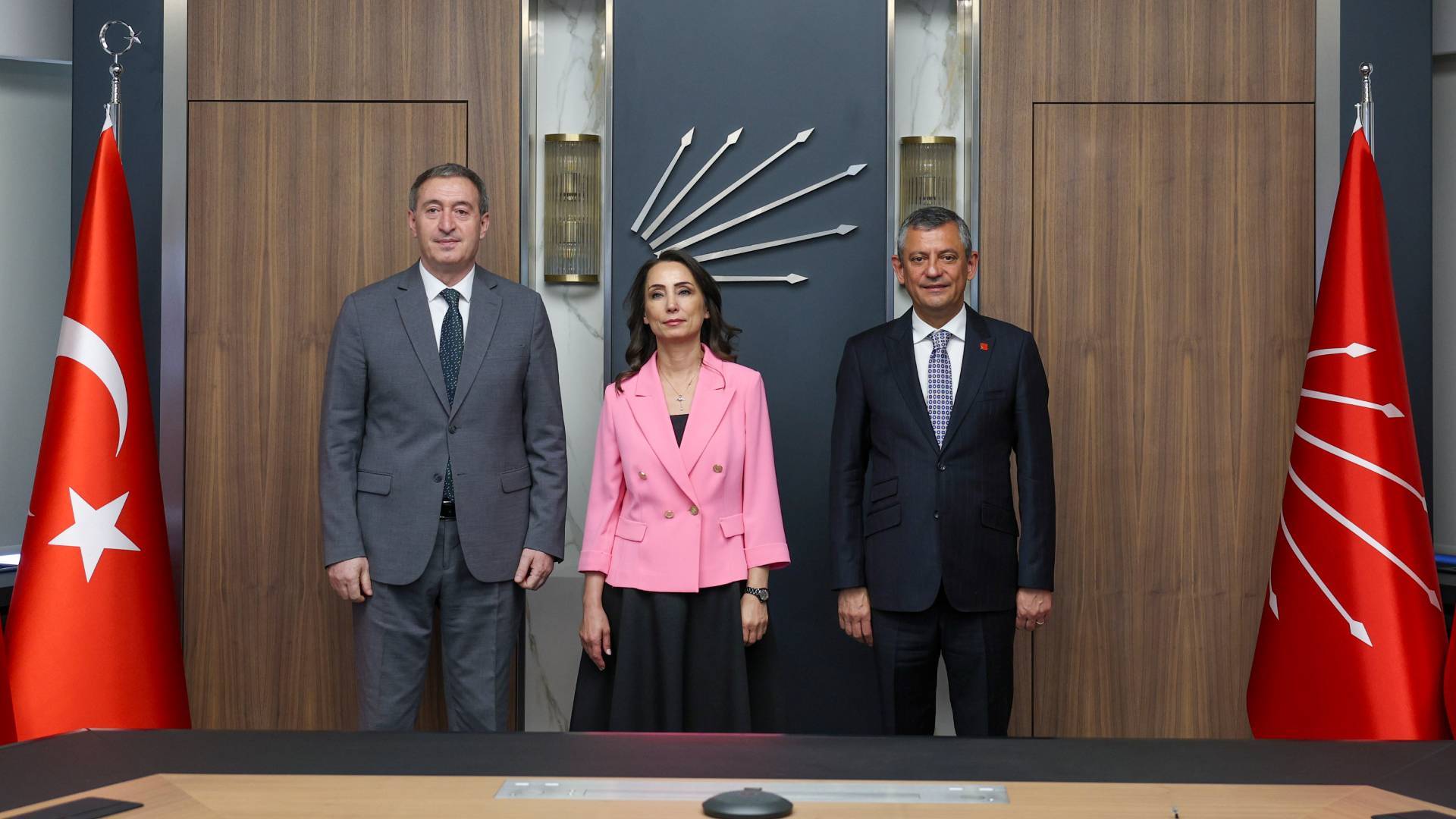 dem parti chpye destek ziyaretinde bulunacak Ri2kSQwQ