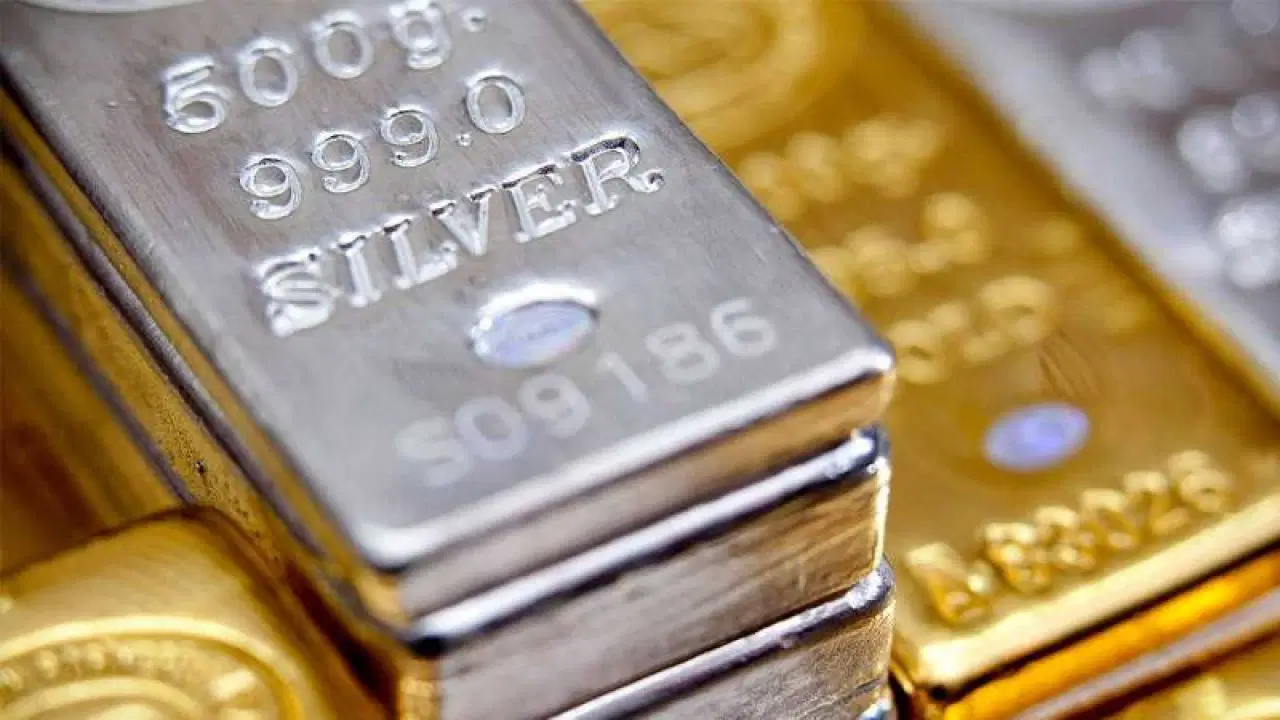 dev bankadan altin ve gumus tahmini beklentiler yukseltildi 9O9uWiqv