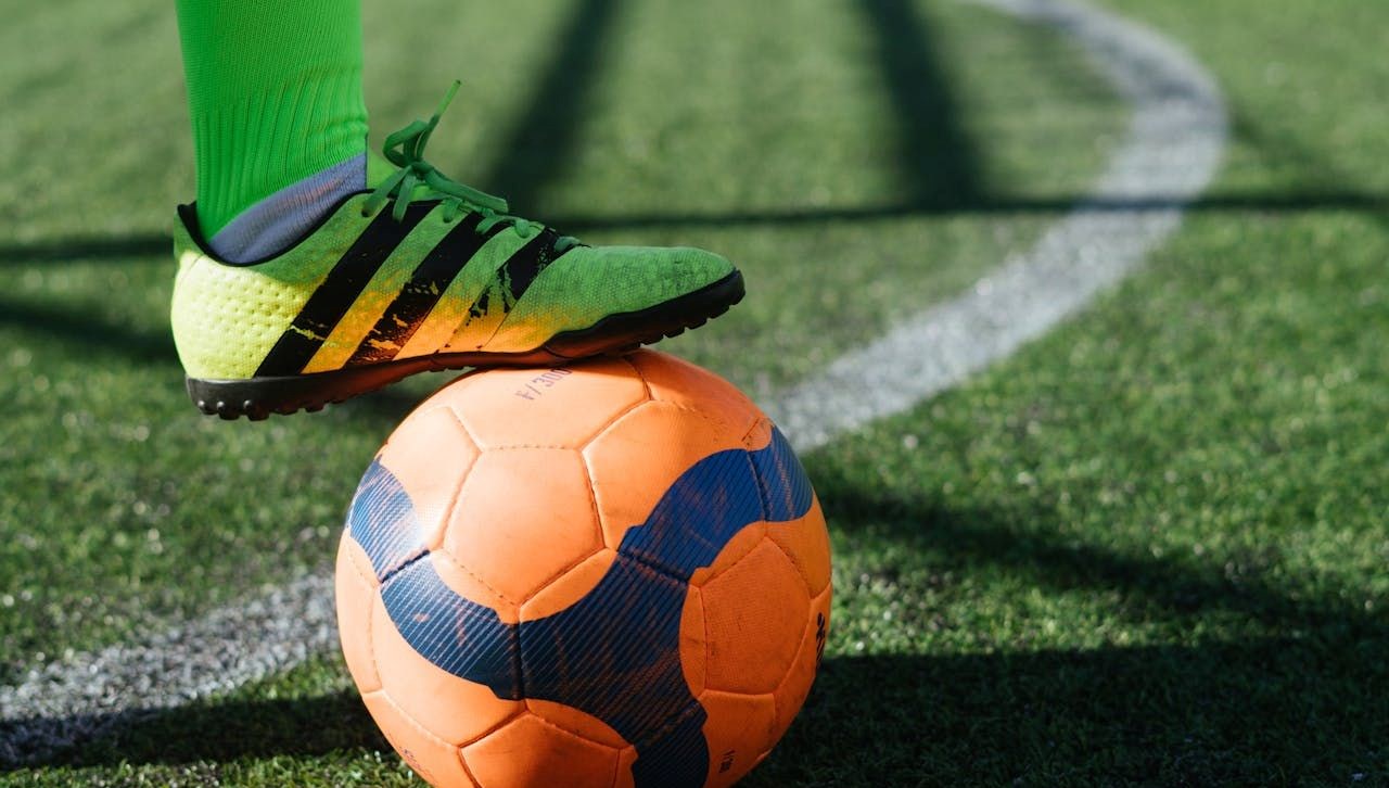 diyarbekir spor bitlis 1916 futbol spor kulubu maci ne zaman saat kacta ztk 1 tur diyarbekir bitlis 1916 maci TdMiA9k3