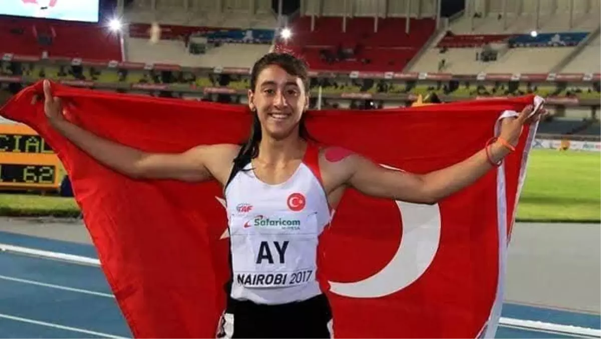 dunya sampiyonu mizgin ay evleniyor ZrcmjjVO