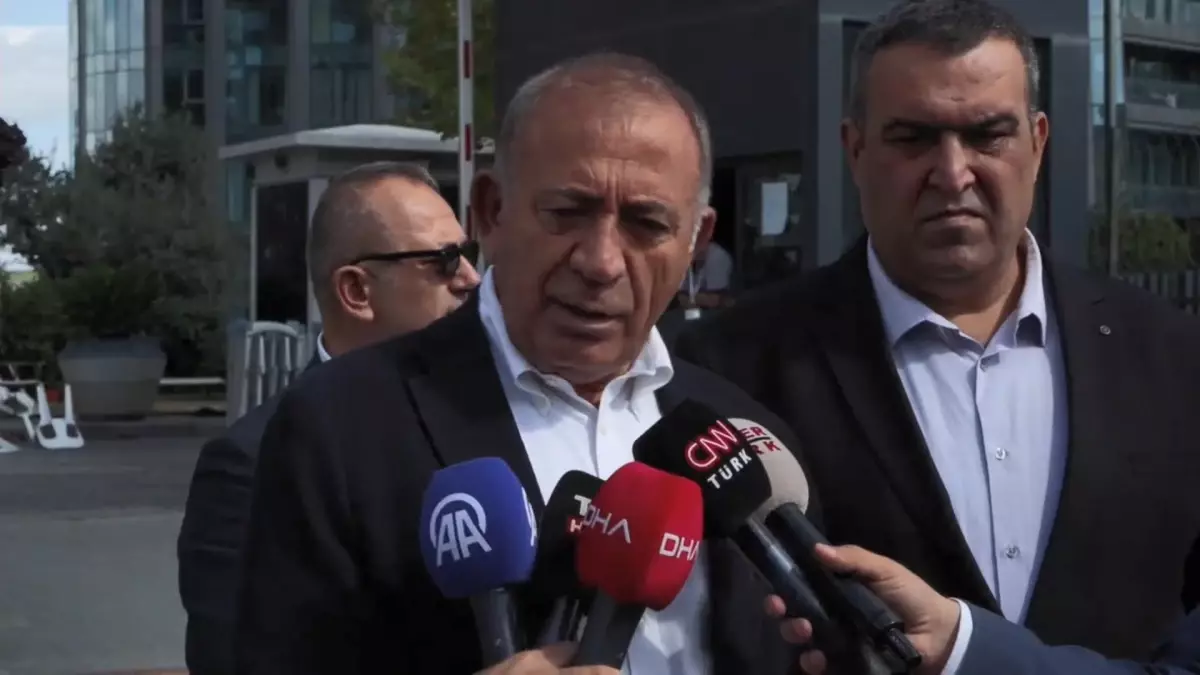 elazigda pompali tufekli saldiri tTCyMJRK