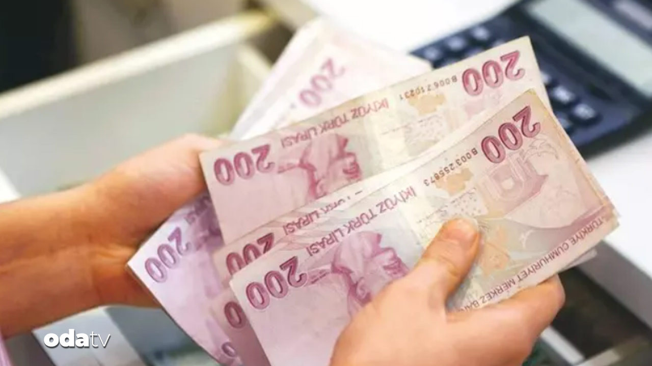 enflasyonun uc kati para cezasi geliyor GuKZKgIh