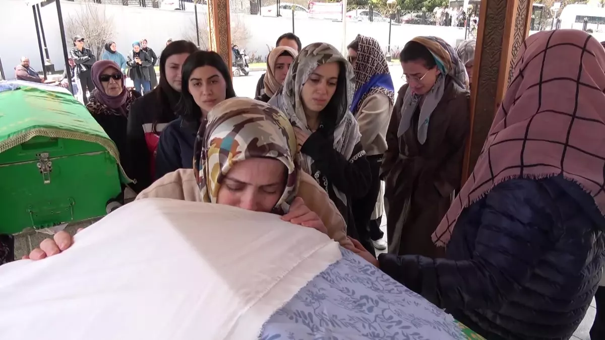 erzurumda esini olduren adamin ifadesi FbMfrgiS