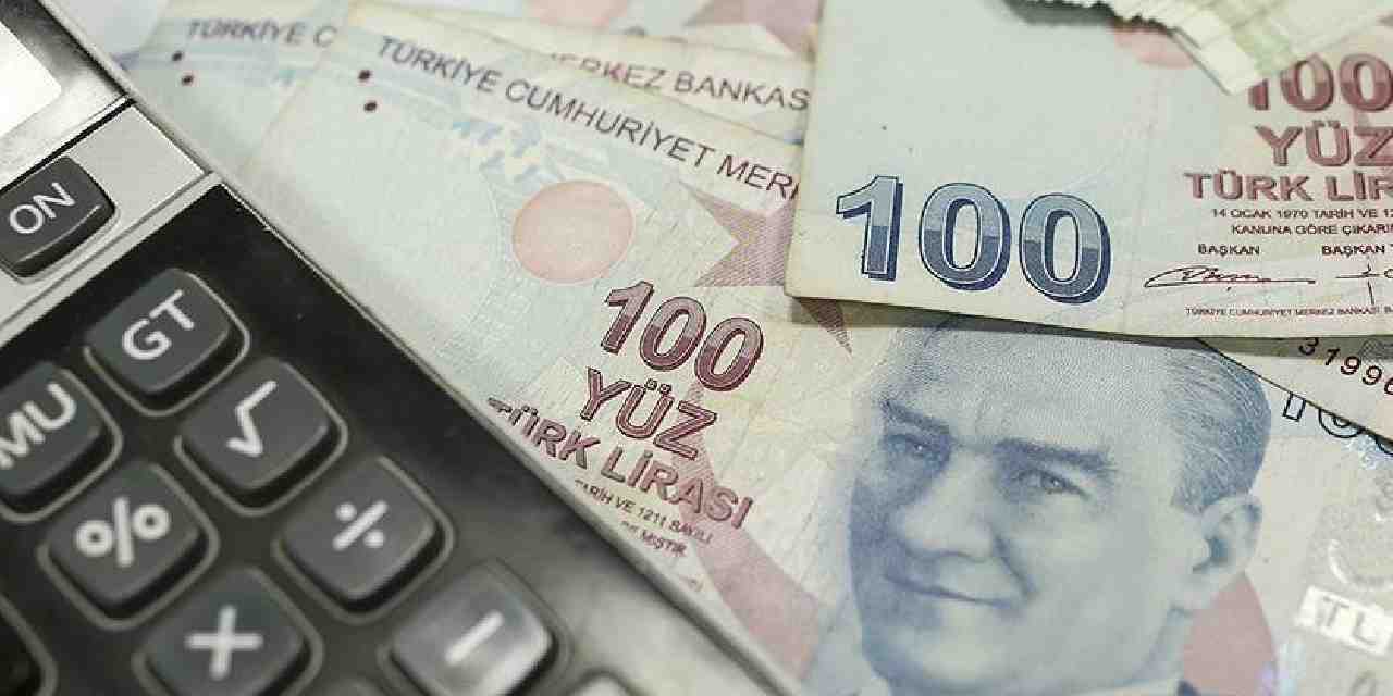 faizsiz kredi yarisi kizisiyor bankalardan 90 bin tlye kadar destek hDBjh2IS