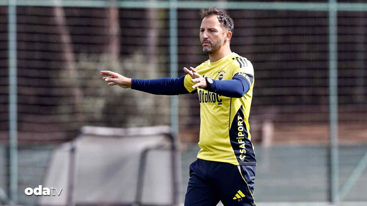 fenerbahcede antalyaspor mesaisi aT29HMdv