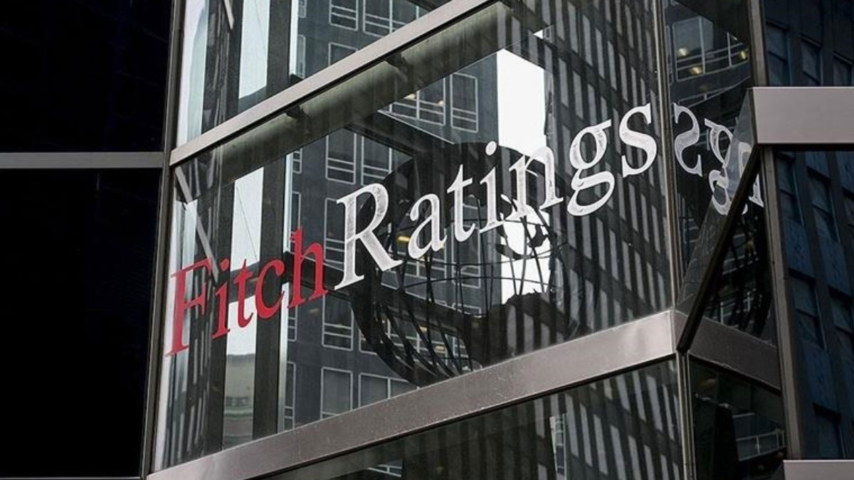 fitch ratingsten turkiyeye iyi haber buyume tahminini yukseltti xs1cshCz