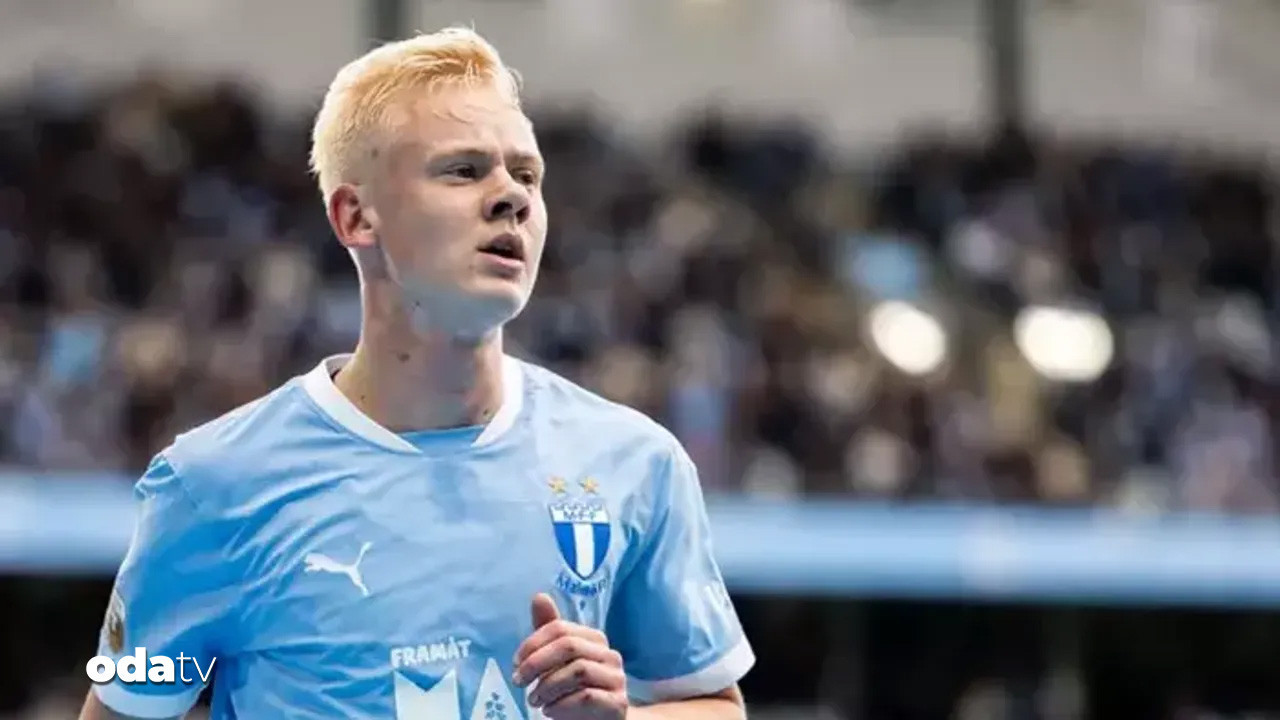 galatasaray isvecli genc yetenegin pesinde uIAhP1BY