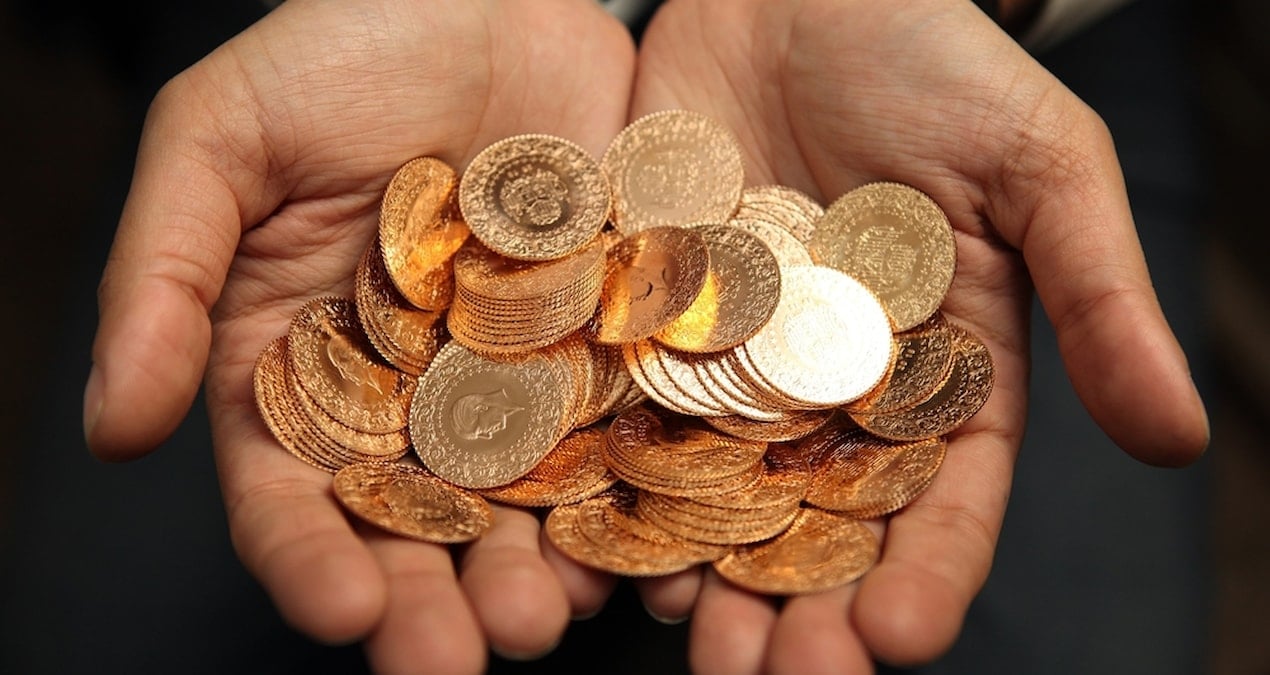 gram altinin psikolojik esigi asmasi an meselesi rxNvmrnZ