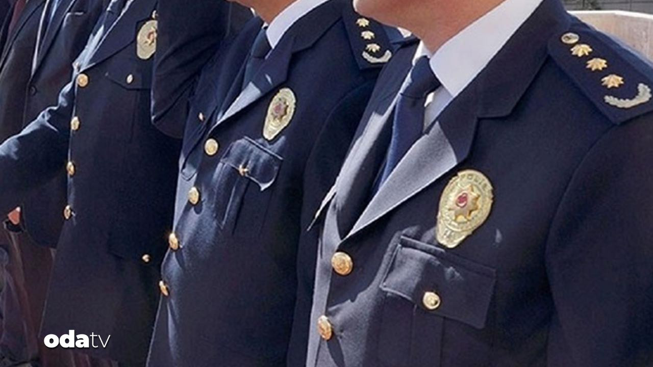 hurrem elmasci yazdi dogru cikti emniyette gorevden alma 5d6U1Ejd