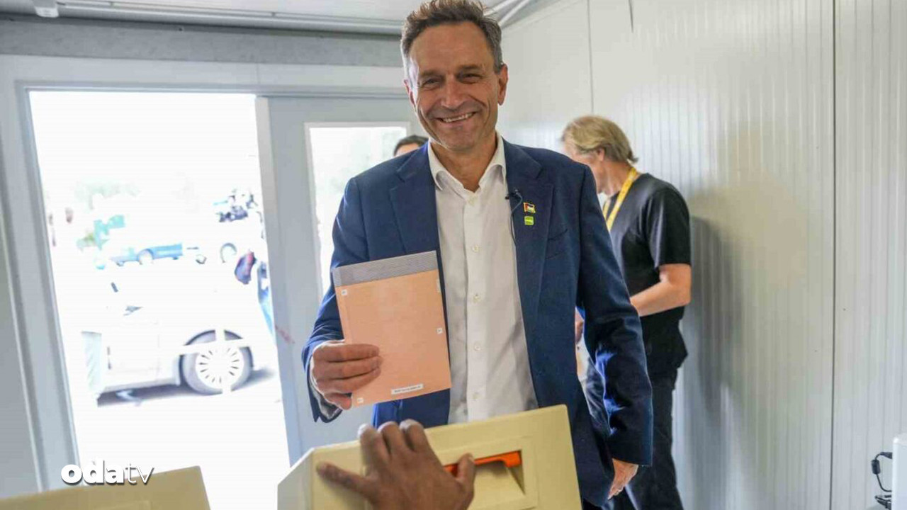 israili delirten solcular secimi kazandi us2qWTHw