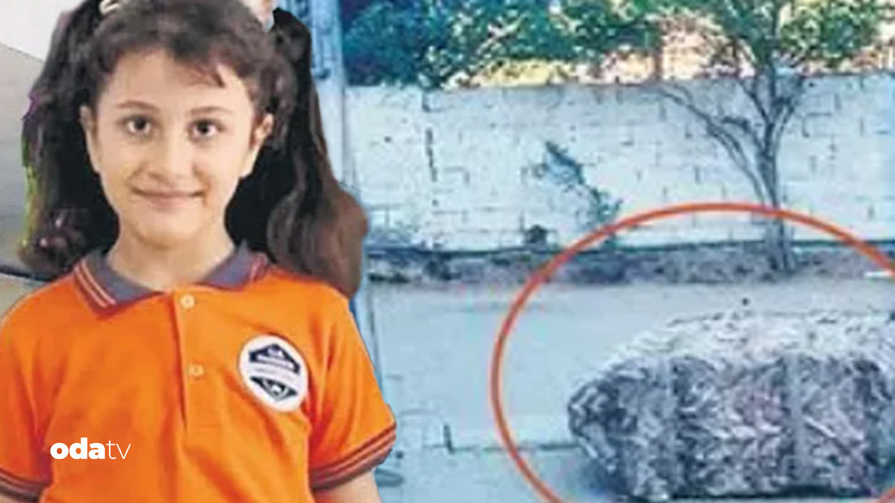 izmirde tasinma faciasi minik ebrar hayatini kaybetti YeRRr871