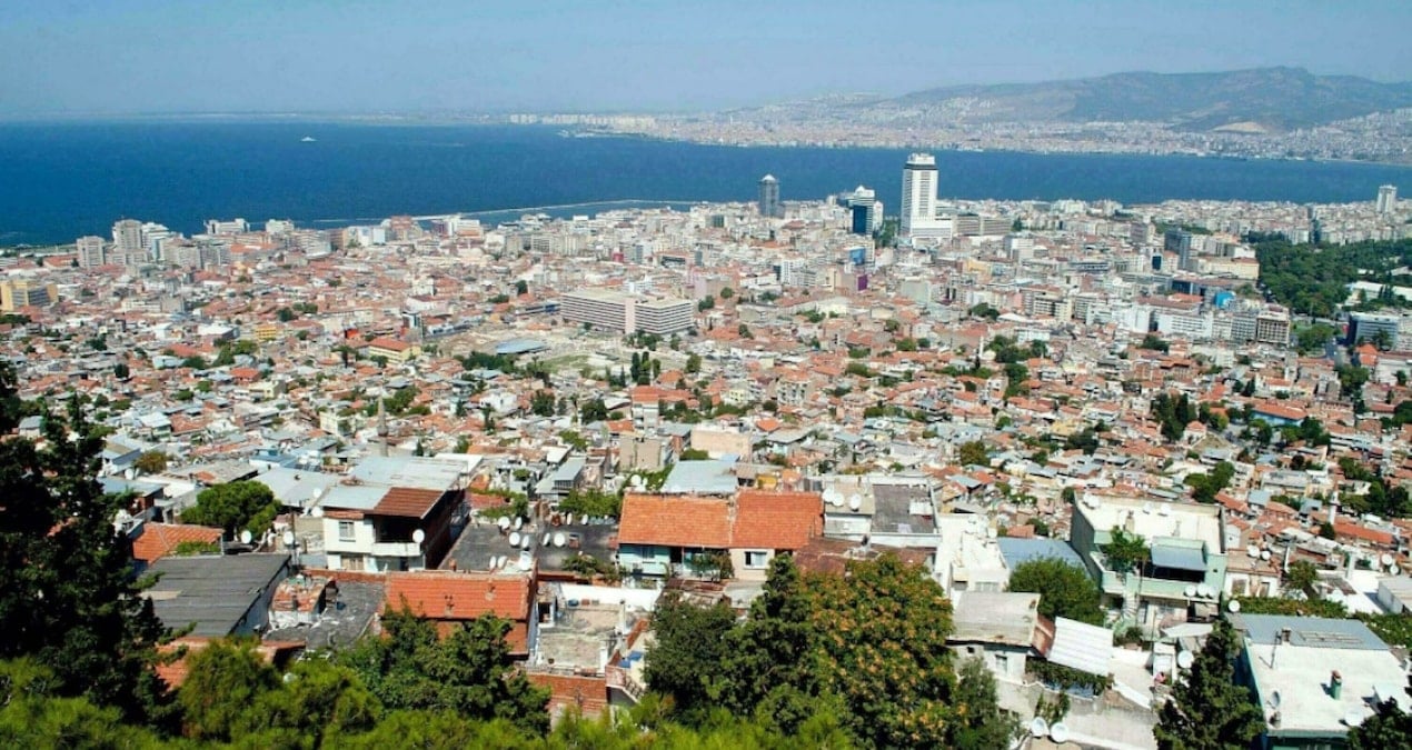 izmirlilere kotu haber geldi 30 eylule kadar uzatildi IWY1c9DC