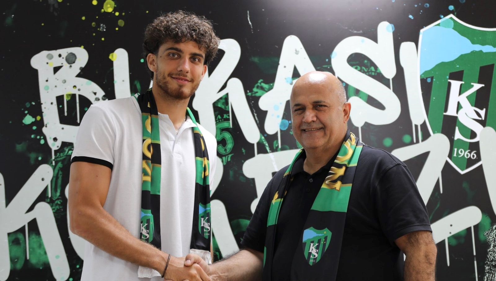 kocaelispor savunmasina serie adan takviye balogh resmen aciklandi LQeWxMre