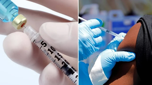 kongo demokratik cumhuriyetinin kasai ilinde ebola salgini ilan edildi 7AdbKB9Q