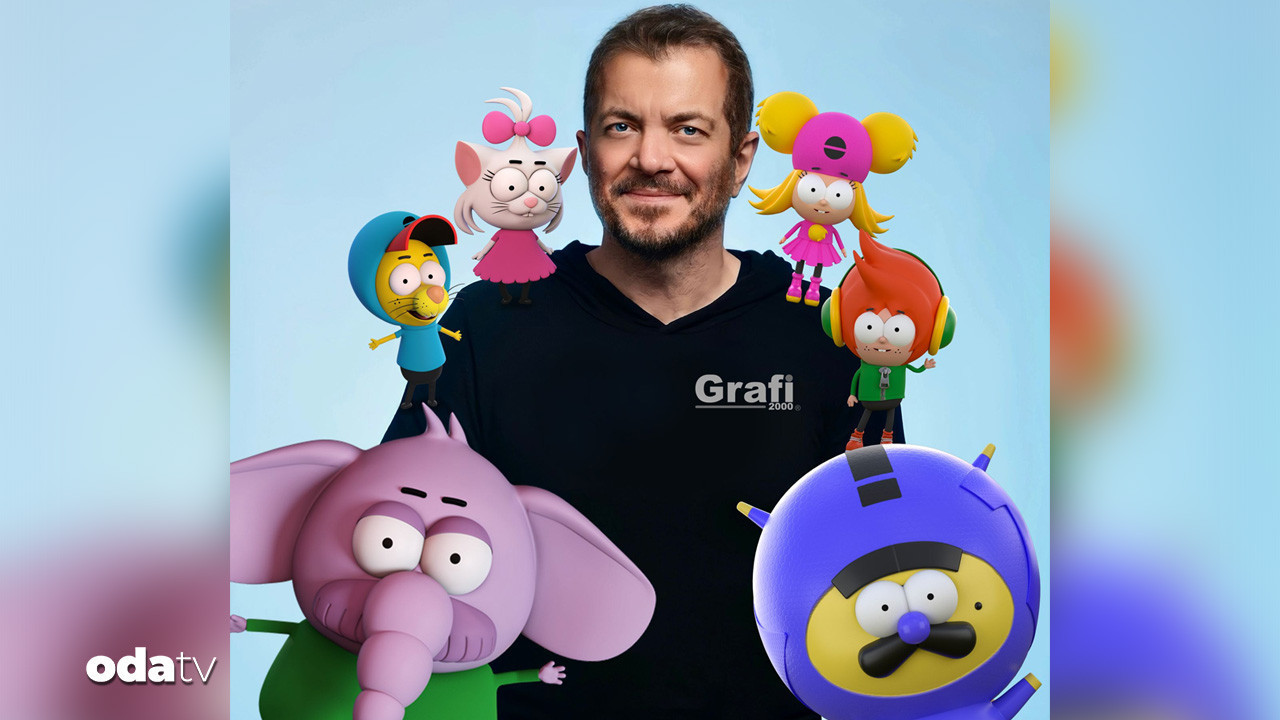 kral sakirin yeni filmi geliyor qmPp35P4