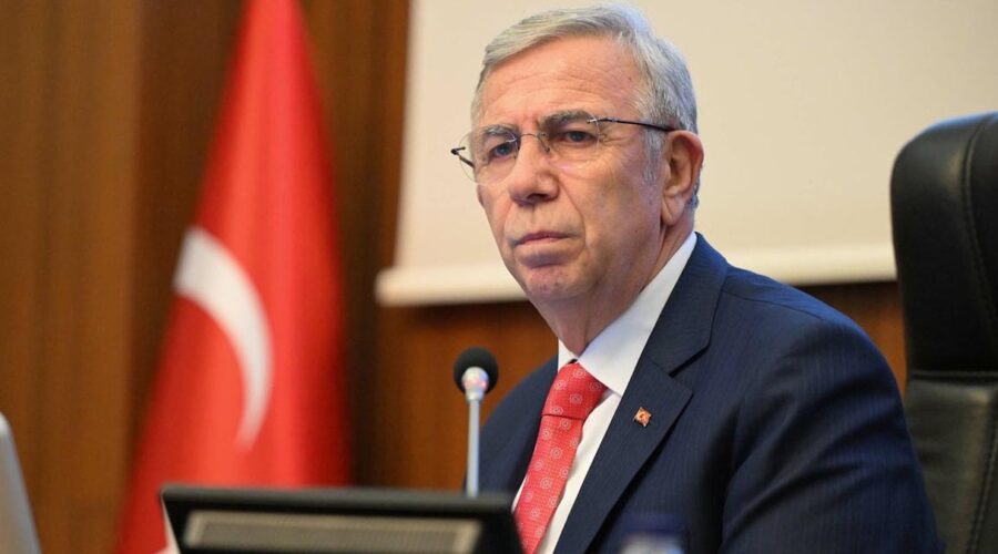 mansur yavastan adalet cikisi EjOlwNnv