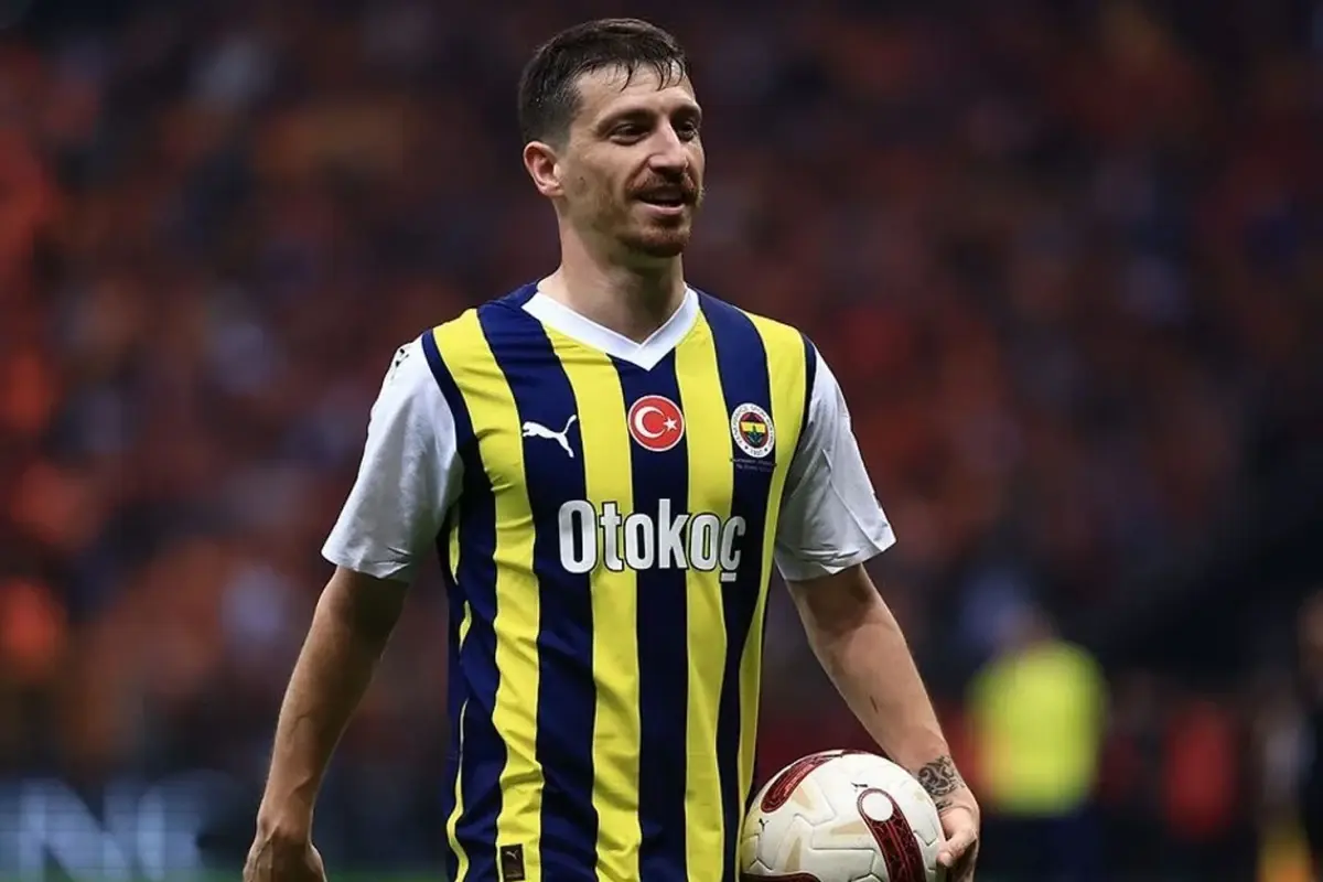 mert hakana sezonun soku QMZVAQNP