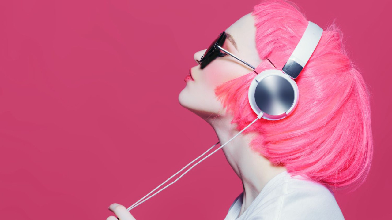 muzik dinlemenin sasirtici faydasi ortaya cikti VieB8mFI