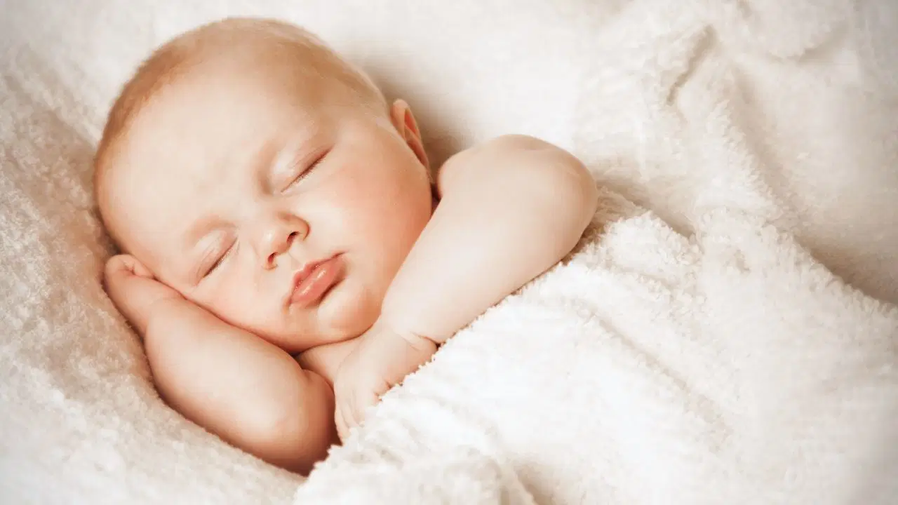 neden bebekligimizi hatirlayamiyoruz 3fOuWXNw