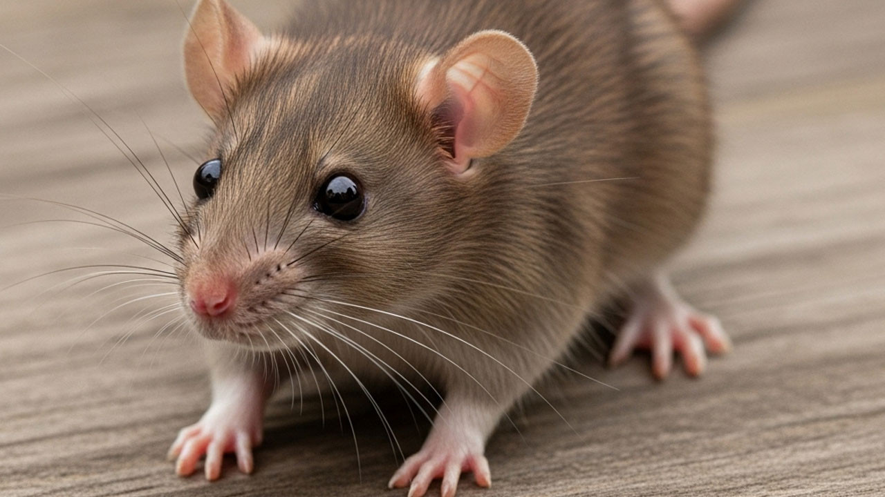 new yorkun sicanlarinin kendi ozel dilleri bile varmis ZLmamD8U