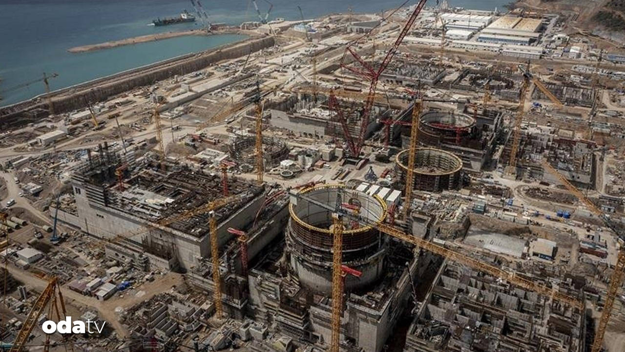 nukleer santrale turk imzasi akkuyuya giden yol moskovadan gecti nLtvJ3cM