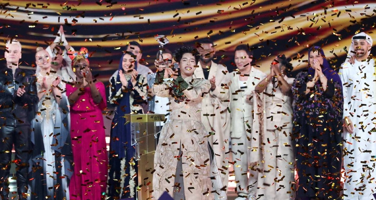 rusyanin oz eurovisionunun kazanani belli oldu ceNpw2fn