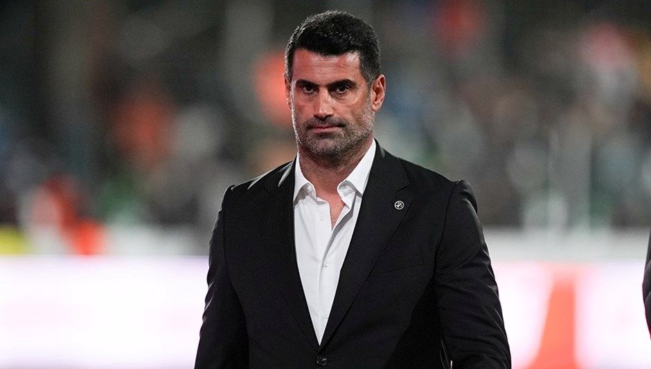 sadettin saran volkan demirel gorusmesi demirel ayrintilari anlatti OuawFpuj