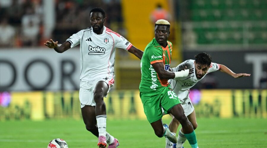 sergen yalcinin hayal kirikligi besiktas alanyada maglup htFqzpKU