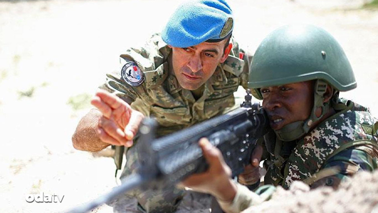 somalinin ardindan turk askerinin yeni adresi belli oldu BCYI5cIG