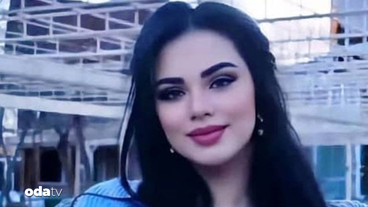 suriyede kacirilan genc kadin fidye ile serbest kaldi QHW5Eb8H