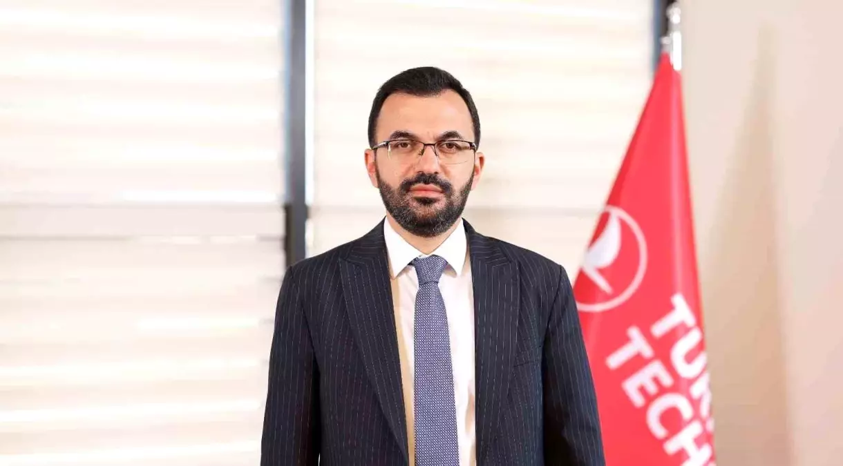 thy endonezyali havayollari ile anlasti Z64ifl6L