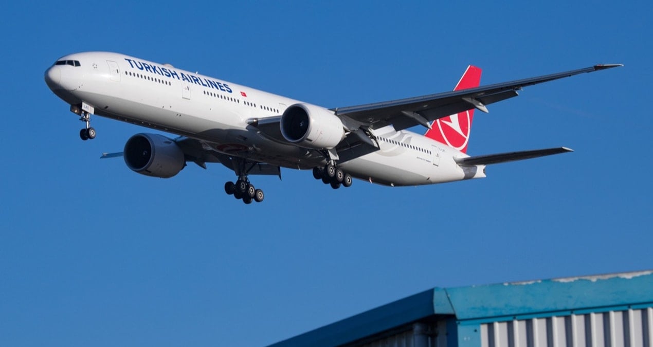 thyden kapa boeing bildirimi CpW5n91d