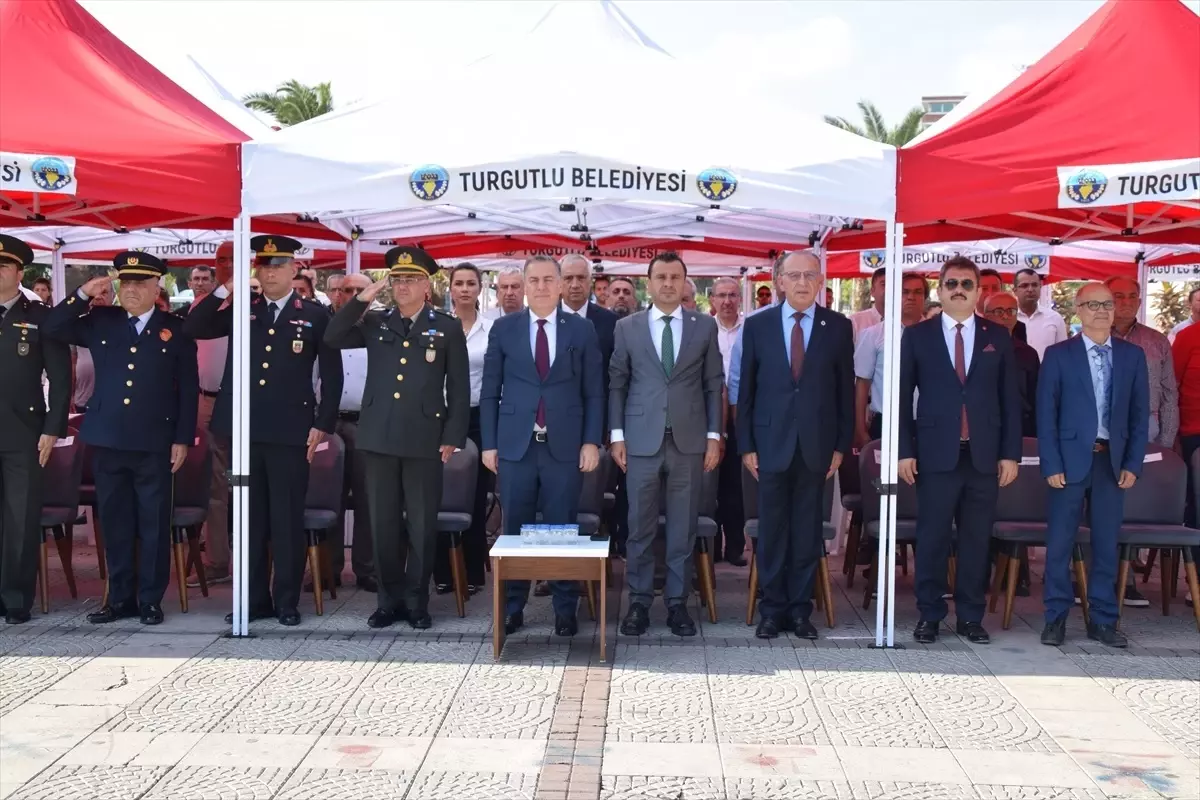 turgutlunun dusman isgalinden kurtulusunun yil donumu kutlandi Et3TPv7E