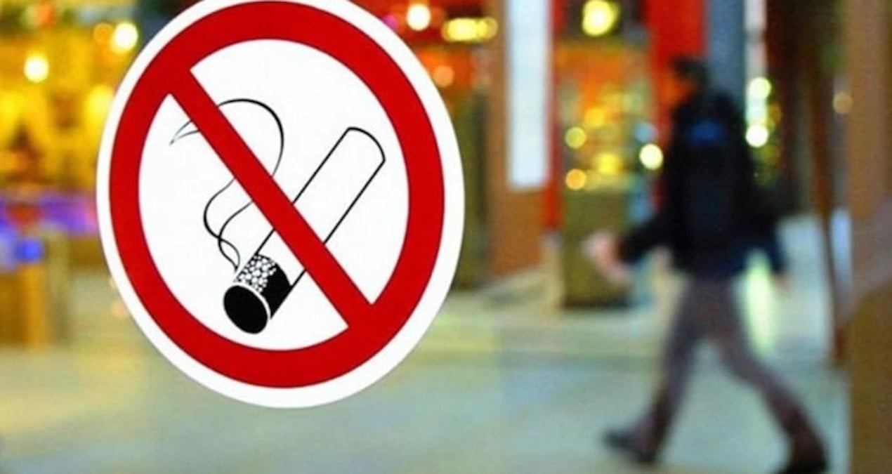 turizm ulkesinde sigara yasaklari genisliyor acik alanda da yasak olacak 3h8NsqqU