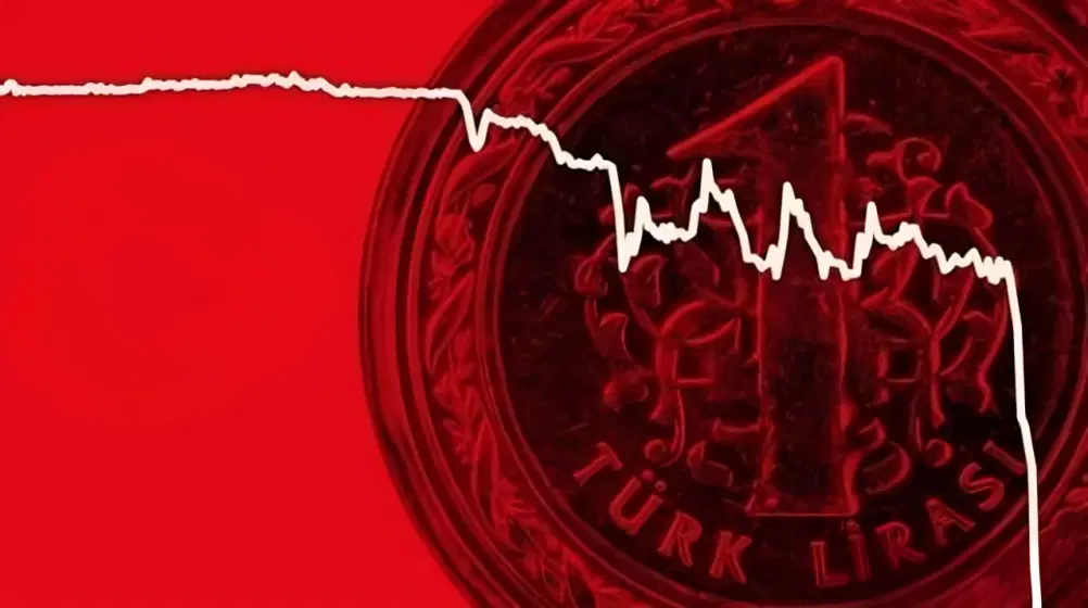 turk ekonomisi alarm veriyor dev finans kurulusu resesyon bekliyor HrefOfhN