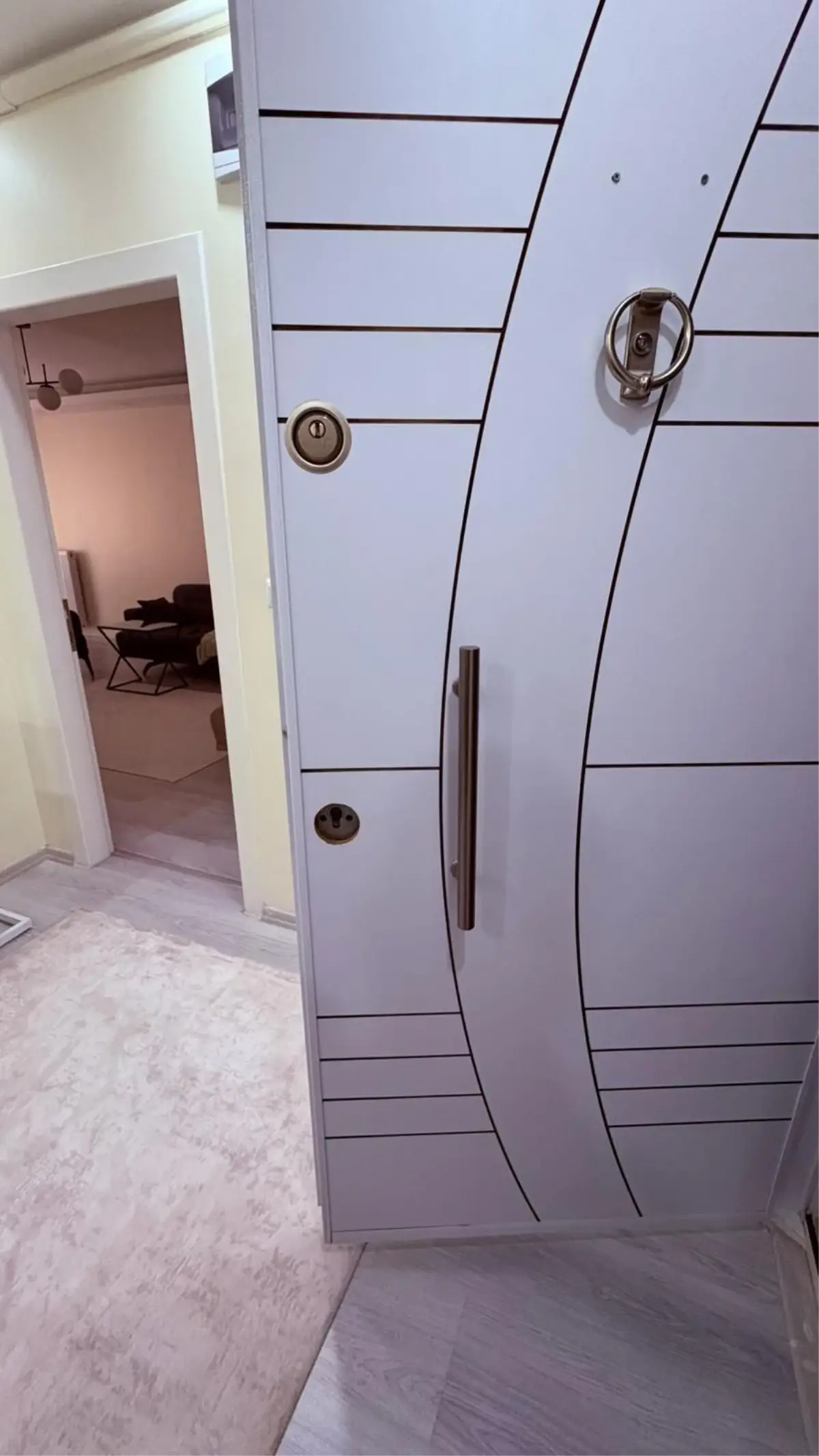 zahmetsiz hirsizlik ihbari suc uydurma suclamasi 5t2iHeI6