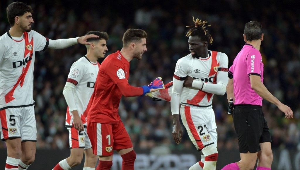 zinedine zidanein oglu luca cezayir milli takimini secti aFhaZ6h4